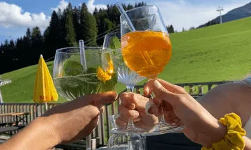 Firmen-Weihnachtsfeier Firmen-Weihnachtsfeier